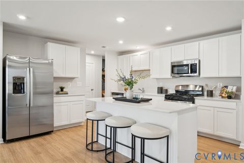 Tiny photo for 421 Rivanna Hill Road, Glen Allen, VA 23060 (MLS # 2533495)