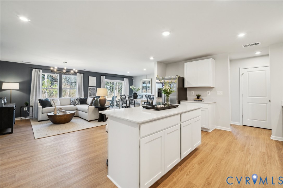 421 Rivanna Hill Road