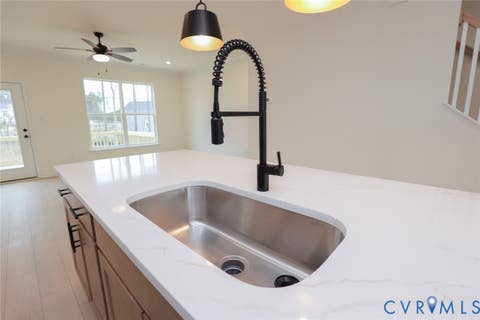 Tiny photo for 7707 Alexandria Drive, Moseley, VA 23832 (MLS # 2622393)