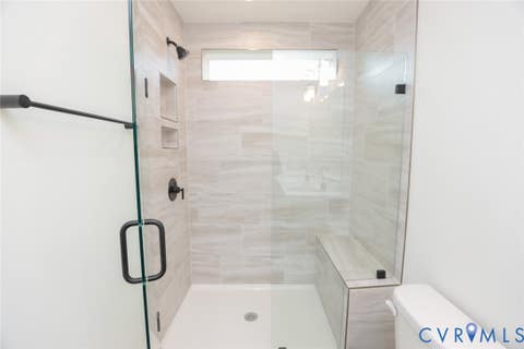 Tiny photo for 7707 Alexandria Drive, Moseley, VA 23832 (MLS # 2622393)