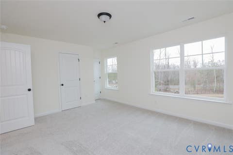 Tiny photo for 7707 Alexandria Drive, Moseley, VA 23832 (MLS # 2622393)