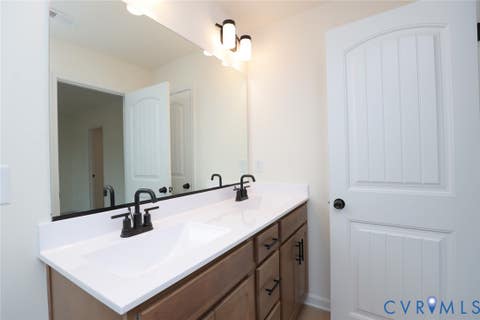 Tiny photo for 7707 Alexandria Drive, Moseley, VA 23832 (MLS # 2622393)