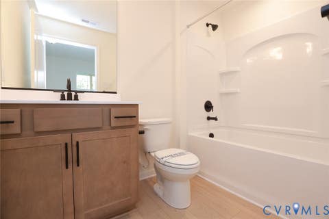 Tiny photo for 7707 Alexandria Drive, Moseley, VA 23832 (MLS # 2622393)