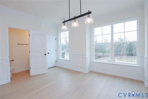 Tiny photo for 7707 Alexandria Drive, Moseley, VA 23832 (MLS # 2622393)