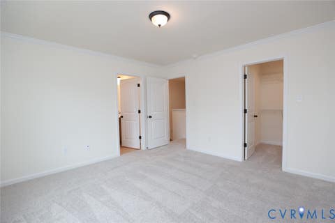 Tiny photo for 7707 Alexandria Drive, Moseley, VA 23832 (MLS # 2622393)