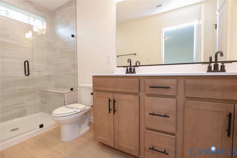 Tiny photo for 7707 Alexandria Drive, Moseley, VA 23832 (MLS # 2622393)