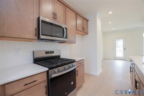 Tiny photo for 7707 Alexandria Drive, Moseley, VA 23832 (MLS # 2622393)