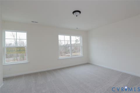 Tiny photo for 7707 Alexandria Drive, Moseley, VA 23832 (MLS # 2622393)