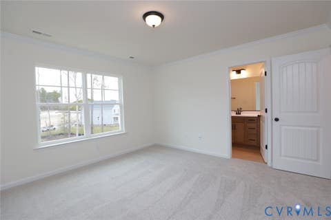 Tiny photo for 7707 Alexandria Drive, Moseley, VA 23832 (MLS # 2622393)
