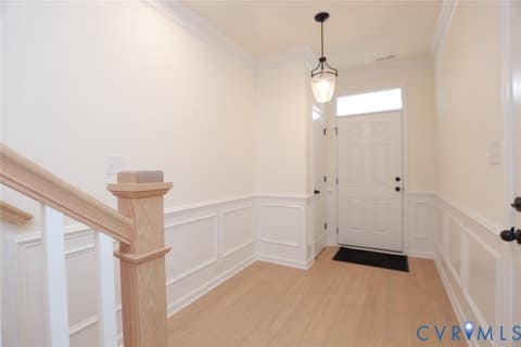 Tiny photo for 7707 Alexandria Drive, Moseley, VA 23832 (MLS # 2622393)