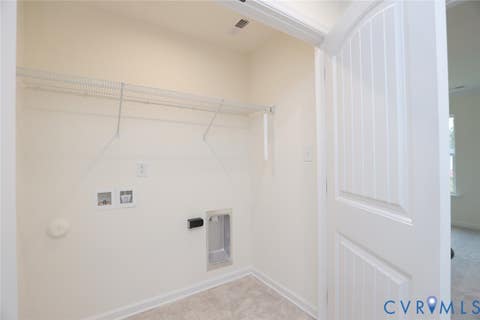 Tiny photo for 7707 Alexandria Drive, Moseley, VA 23832 (MLS # 2622393)
