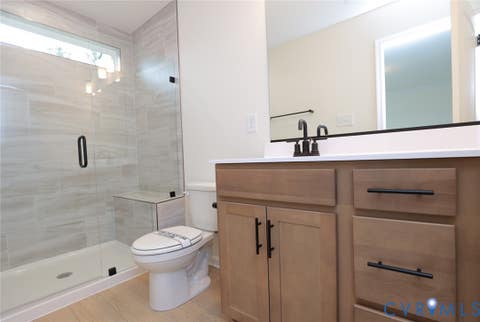Tiny photo for 7707 Alexandria Drive, Moseley, VA 23832 (MLS # 2622393)