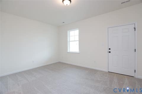 Tiny photo for 7707 Alexandria Drive, Moseley, VA 23832 (MLS # 2622393)