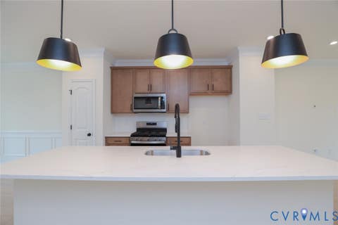 Tiny photo for 7707 Alexandria Drive, Moseley, VA 23832 (MLS # 2622393)