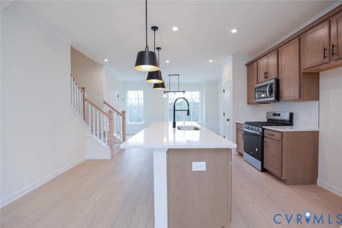 Tiny photo for 7707 Alexandria Drive, Moseley, VA 23832 (MLS # 2622393)
