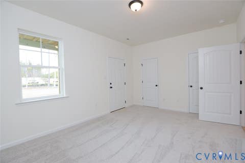 Tiny photo for 7707 Alexandria Drive, Moseley, VA 23832 (MLS # 2622393)