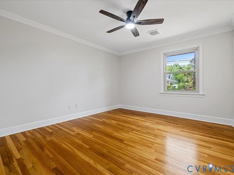 Tiny photo for 4411 Wistar Road, Henrico, VA 23228 (MLS # 2611891)