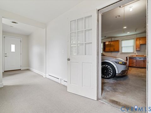 Tiny photo for 4411 Wistar Road, Henrico, VA 23228 (MLS # 2611891)
