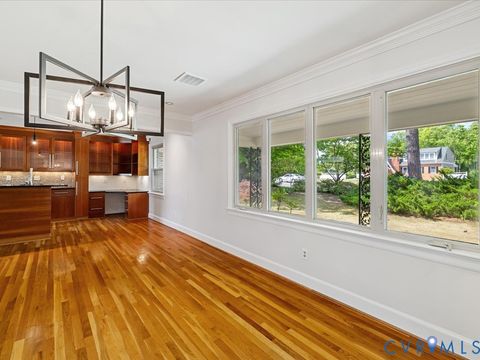 Tiny photo for 4411 Wistar Road, Henrico, VA 23228 (MLS # 2611891)