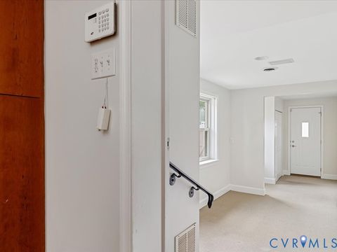Tiny photo for 4411 Wistar Road, Henrico, VA 23228 (MLS # 2611891)