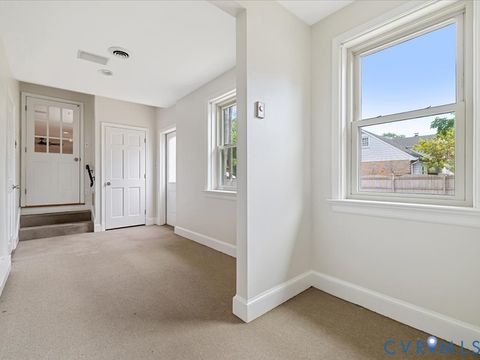 Tiny photo for 4411 Wistar Road, Henrico, VA 23228 (MLS # 2611891)