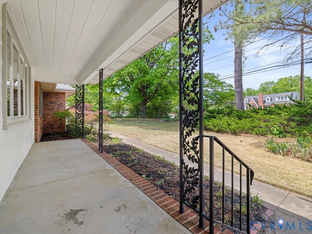 4411 Wistar Road