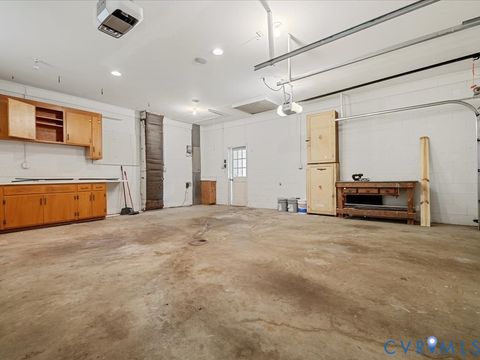 Tiny photo for 4411 Wistar Road, Henrico, VA 23228 (MLS # 2611891)