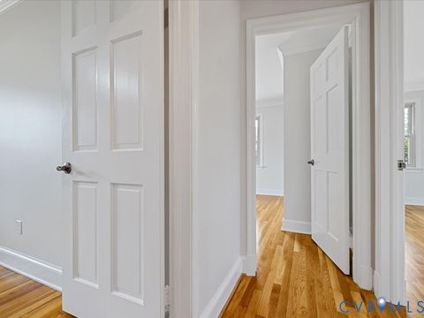 Tiny photo for 4411 Wistar Road, Henrico, VA 23228 (MLS # 2611891)