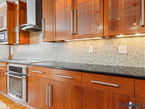 Tiny photo for 4411 Wistar Road, Henrico, VA 23228 (MLS # 2611891)