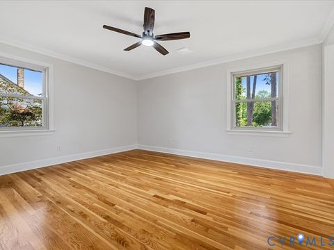 Tiny photo for 4411 Wistar Road, Henrico, VA 23228 (MLS # 2611891)