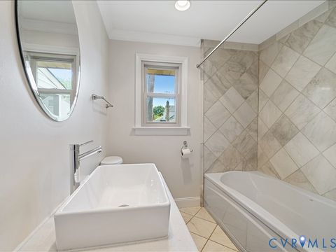 Tiny photo for 4411 Wistar Road, Henrico, VA 23228 (MLS # 2611891)