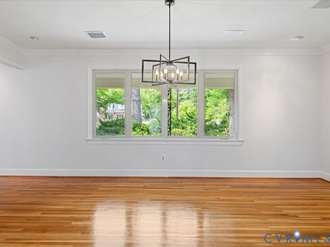 Tiny photo for 4411 Wistar Road, Henrico, VA 23228 (MLS # 2611891)