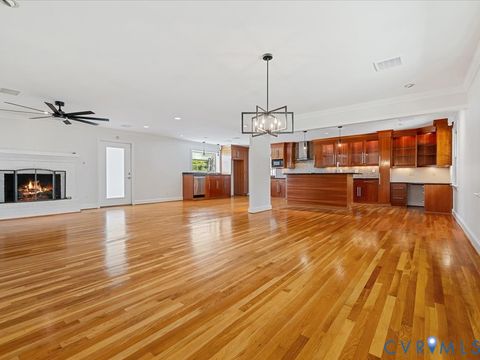 Tiny photo for 4411 Wistar Road, Henrico, VA 23228 (MLS # 2611891)