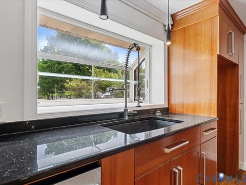 Tiny photo for 4411 Wistar Road, Henrico, VA 23228 (MLS # 2611891)