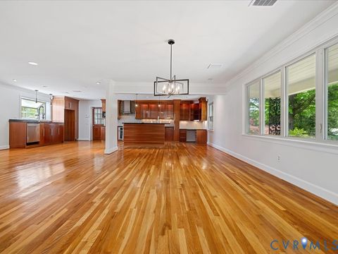 Tiny photo for 4411 Wistar Road, Henrico, VA 23228 (MLS # 2611891)