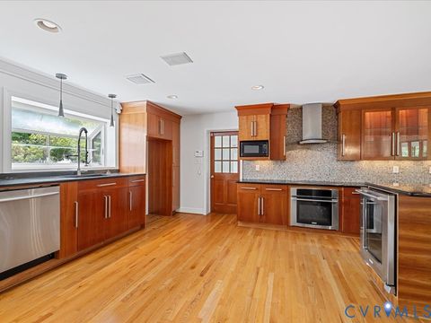 Tiny photo for 4411 Wistar Road, Henrico, VA 23228 (MLS # 2611891)