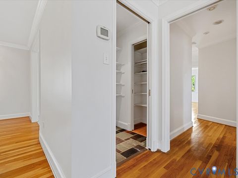 Tiny photo for 4411 Wistar Road, Henrico, VA 23228 (MLS # 2611891)