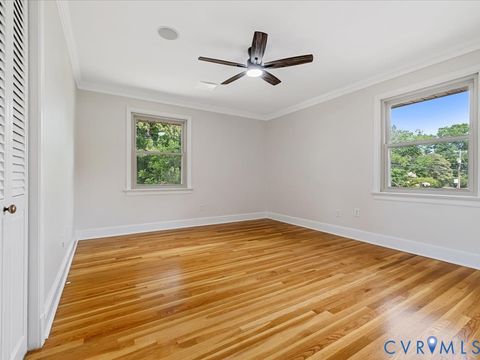 Tiny photo for 4411 Wistar Road, Henrico, VA 23228 (MLS # 2611891)