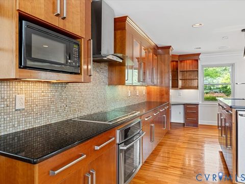 Tiny photo for 4411 Wistar Road, Henrico, VA 23228 (MLS # 2611891)