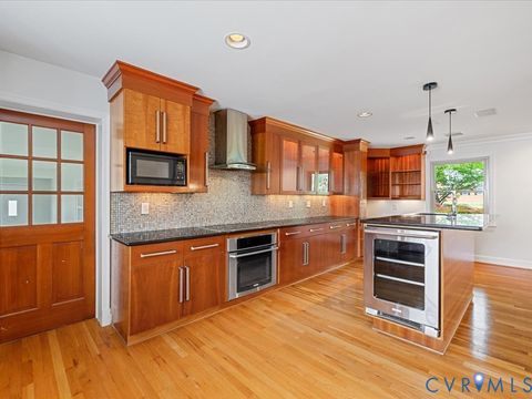 Tiny photo for 4411 Wistar Road, Henrico, VA 23228 (MLS # 2611891)