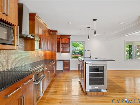 Tiny photo for 4411 Wistar Road, Henrico, VA 23228 (MLS # 2611891)