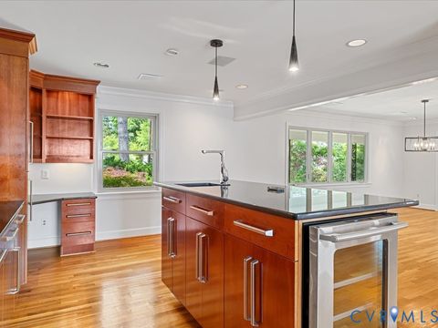 Tiny photo for 4411 Wistar Road, Henrico, VA 23228 (MLS # 2611891)
