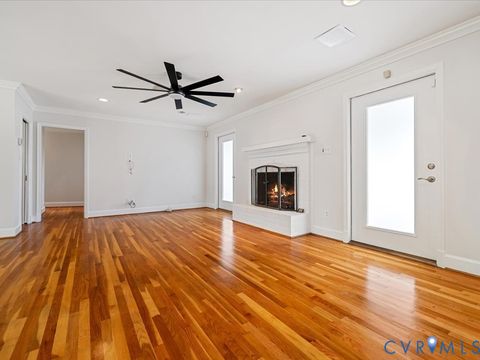 Tiny photo for 4411 Wistar Road, Henrico, VA 23228 (MLS # 2611891)