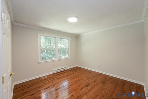 Tiny photo for 16110 Rowlett Road, Chesterfield, VA 23838 (MLS # 2625475)
