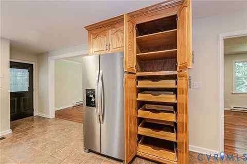 Tiny photo for 16110 Rowlett Road, Chesterfield, VA 23838 (MLS # 2625475)