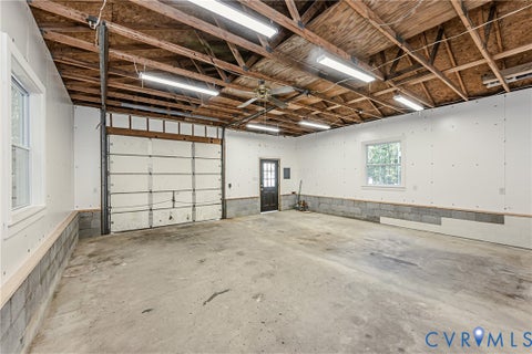 Tiny photo for 16110 Rowlett Road, Chesterfield, VA 23838 (MLS # 2625475)