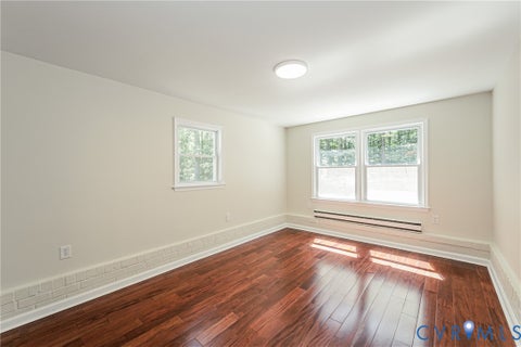 Tiny photo for 16110 Rowlett Road, Chesterfield, VA 23838 (MLS # 2625475)