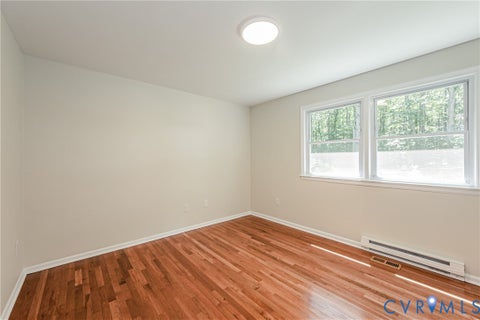 Tiny photo for 16110 Rowlett Road, Chesterfield, VA 23838 (MLS # 2625475)
