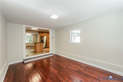 Tiny photo for 16110 Rowlett Road, Chesterfield, VA 23838 (MLS # 2625475)