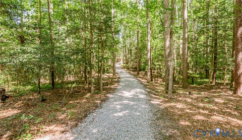Tiny photo for 16110 Rowlett Road, Chesterfield, VA 23838 (MLS # 2625475)